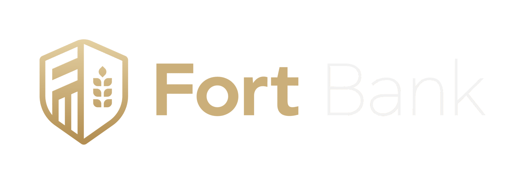 FortBank